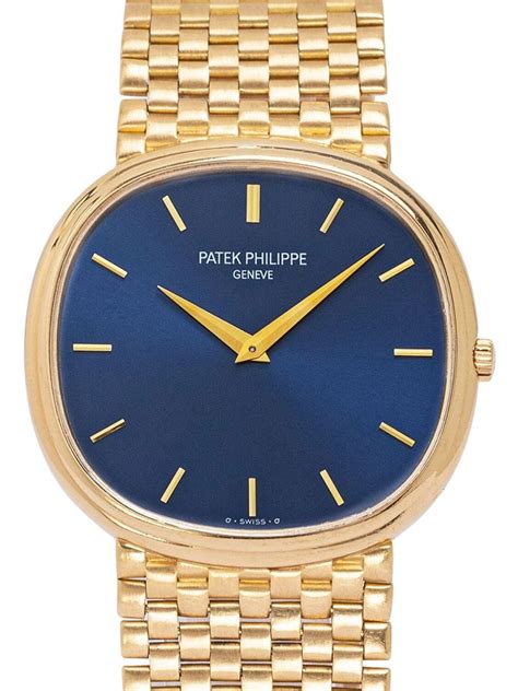 patek philippe 10000|Patek Philippe uk.